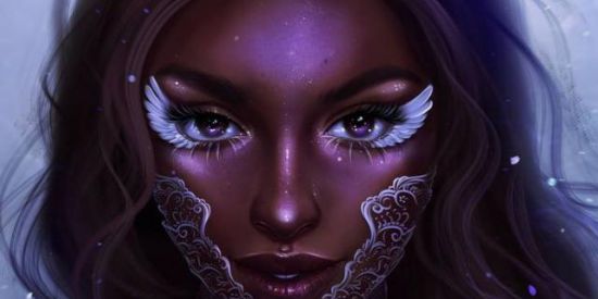 Imagem do grupo de WhatsApp ✨🧚🏻‍♀️ •PROJETO FAIRY• 🧚🏻‍♀️✨