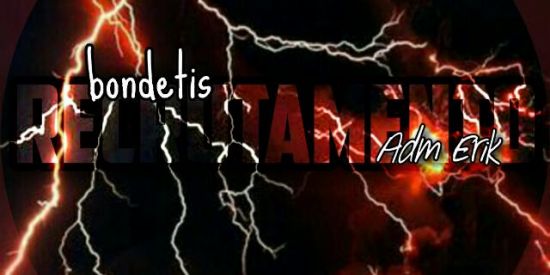 Imagem do grupo de WhatsApp ▪Ti'ร◾_bondetis