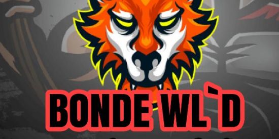 Imagem do grupo de WhatsApp Vagas/vice geral ✦ωl'∂✦