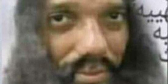 Imagem do grupo de WhatsApp Fimose