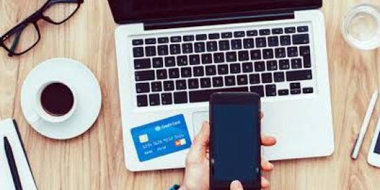 Imagem do grupo de WhatsApp 💸 RENDA EXTRA 💸