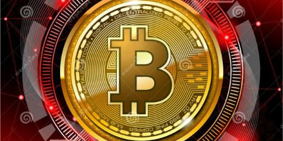 Imagem do grupo de WhatsApp 🚀 Bitmans