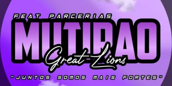 Imagem do grupo de WhatsApp Recrutamento11🦊♕ǤŁ'ຮ♕