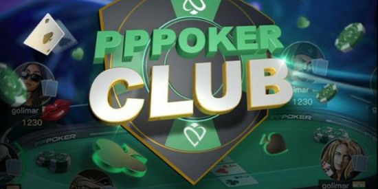 Imagem do grupo de WhatsApp RW poker