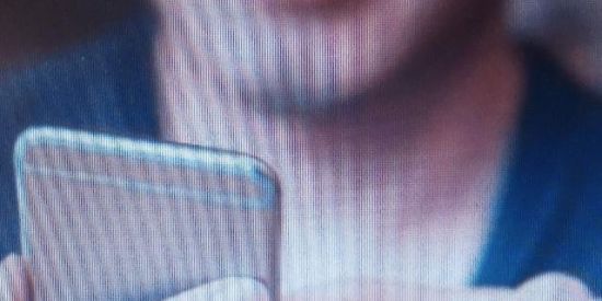 Imagem do grupo de WhatsApp GANHE DINHEIRO JOGANDO