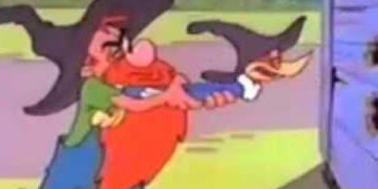 Imagem do grupo de WhatsApp CABANA DOS COYS