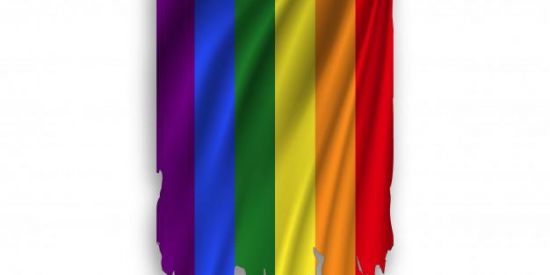 Imagem do grupo de WhatsApp LGBT's 🏳️‍🌈🥰  gp: 1