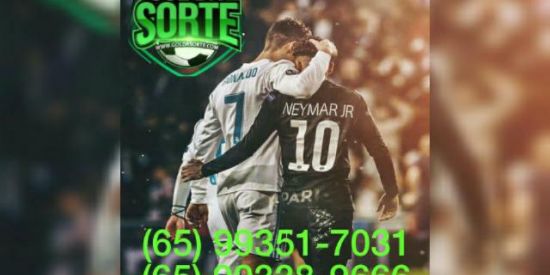 Imagem do grupo de WhatsApp Banca Do Dyllan🤑🍀✅