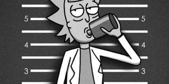 Imagem do grupo de WhatsApp AMIZADES SEM NOÇÃO