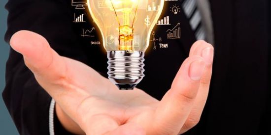 Imagem do grupo de WhatsApp Grupo investir sucesso