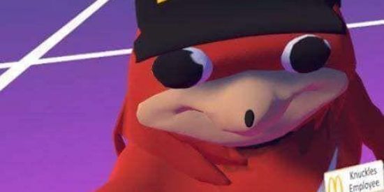 Imagem do grupo de WhatsApp 😎FIGURINHAS BR🤡