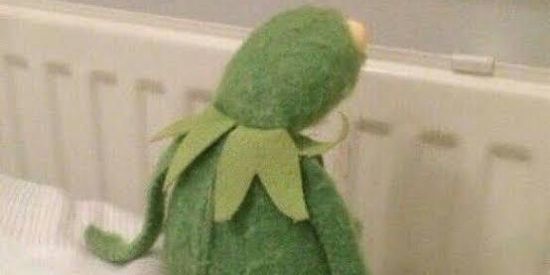 Imagem do grupo de WhatsApp FDS😐💤👺👺👺😳😳😍😍🤧😎😎👺👺😩😩😪😰🥺🤩🥶🤬