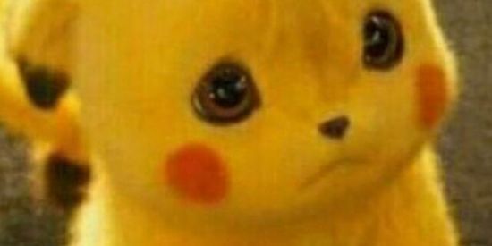 Imagem do grupo de WhatsApp Ɠяυρσ ɗє fιgυяιηнαѕ 2.0 🇧🇷