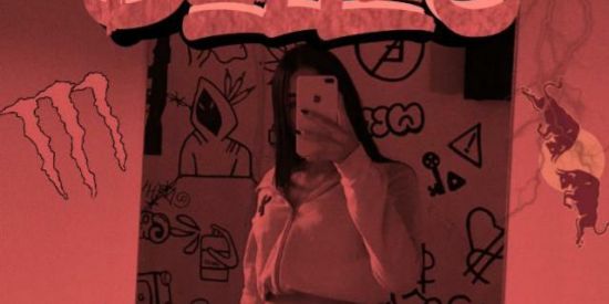 Imagem do grupo de WhatsApp NAMORO E AMIZADE