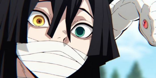 Imagem do grupo de WhatsApp 🥀Novas amizades 🥀