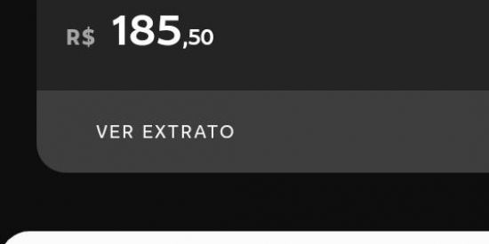 Imagem do grupo de WhatsApp Acesse a Merkle 2