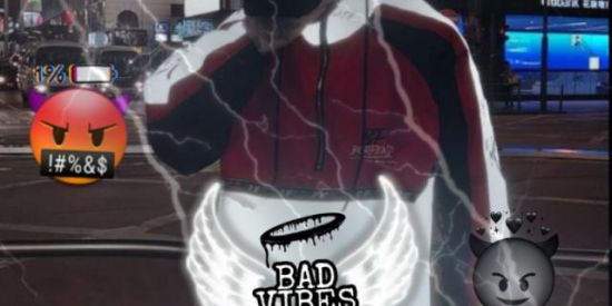 Imagem do grupo de WhatsApp ★ᏒᎬᎪᏞ⍒shᎥᏆs★😈