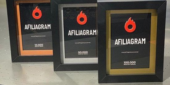 Imagem do grupo de WhatsApp Mercado Digital