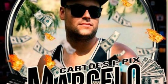 Imagem do grupo de WhatsApp Credito Especial grupo 2