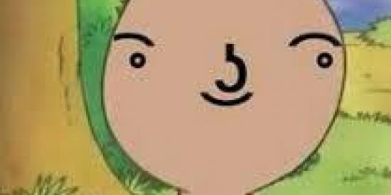 Imagem do grupo de WhatsApp Só os adimin das quebrada