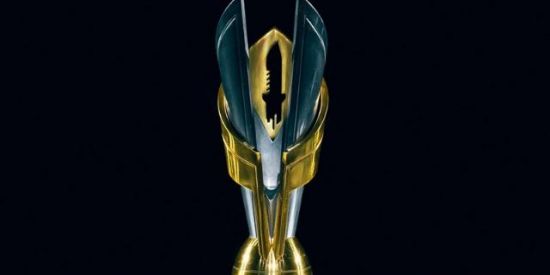 Imagem do grupo de WhatsApp LINE SPM ✅