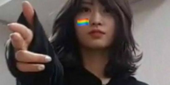 Imagem do grupo de WhatsApp Pineapple and egg