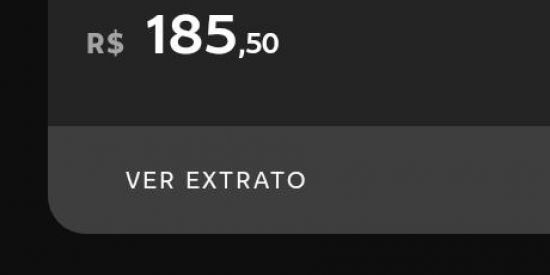 Imagem do grupo de WhatsApp Lançamento 💸