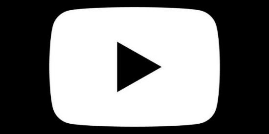 Imagem do grupo de WhatsApp ✨ TROCAR INSCRITOS ✨