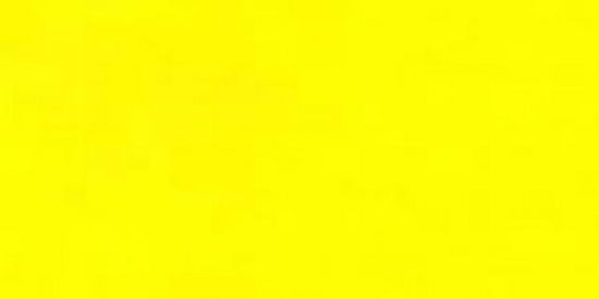 Imagem do grupo de WhatsApp 1° A-HISTÓRIA📚