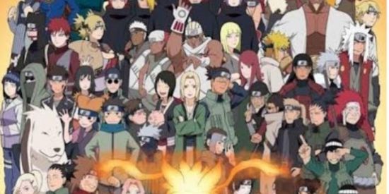 Imagem do grupo de WhatsApp 🌊༒༺ Recrutamento ༻༒🌊