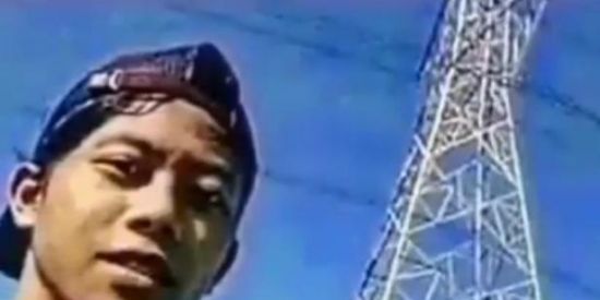 Imagem do grupo de WhatsApp ✨NOVAS AMIZADES✨