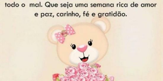 Imagem do grupo de WhatsApp BATE PAPO🤝
