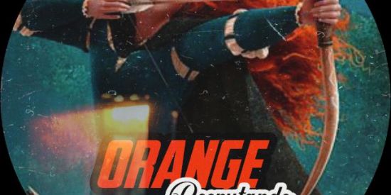 Imagem do grupo de WhatsApp 🔮LEIA A DESCRIÇÃO🔮