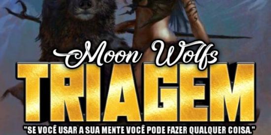 Imagem do grupo de WhatsApp TRIAGEM 🌀мω'ѕ🌀