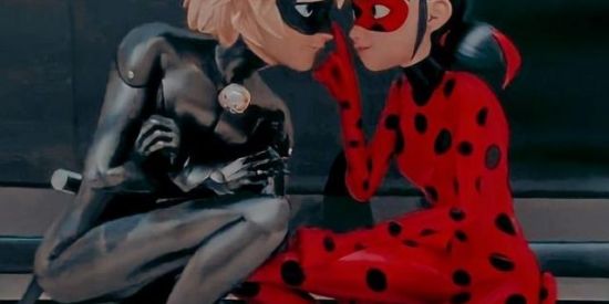 Imagem do grupo de WhatsApp AMIZADE$