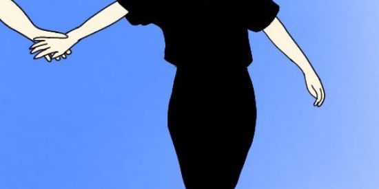 Imagem do grupo de WhatsApp Money✨