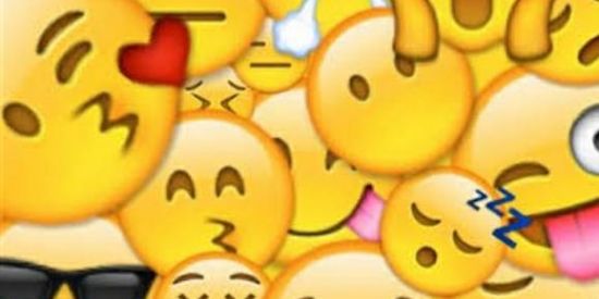 Imagem do grupo de WhatsApp Zueira sem limites 😂