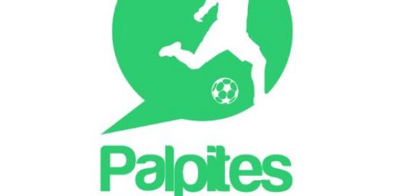 Imagem do grupo de WhatsApp Melhores bilhetes  pronto