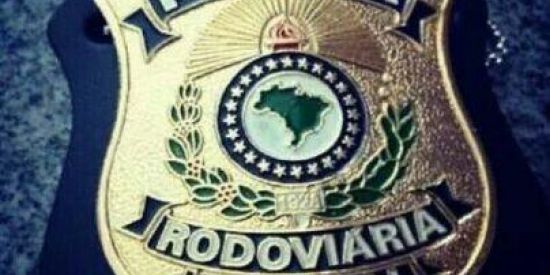 Imagem do grupo de WhatsApp ❤️👨‍✈️Futuros policiais ❤️👮‍♂️👮‍♂️🚓🚔