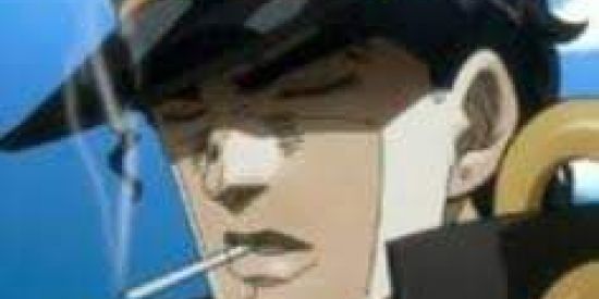 Grupo de WhatsApp Cornos/ amigos