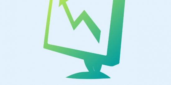 Imagem do grupo de WhatsApp Trabalhe Online