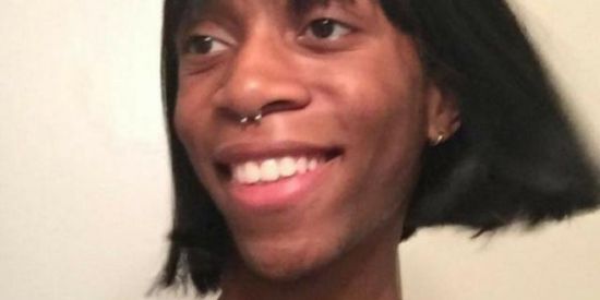 Imagem do grupo de WhatsApp ✨Tik Tok ✨