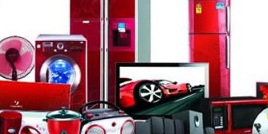 Imagem do grupo de WhatsApp Ofertas Online