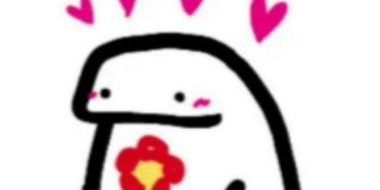 Imagem do grupo de WhatsApp ѵαตօs ղαตօɾαɾ❤️