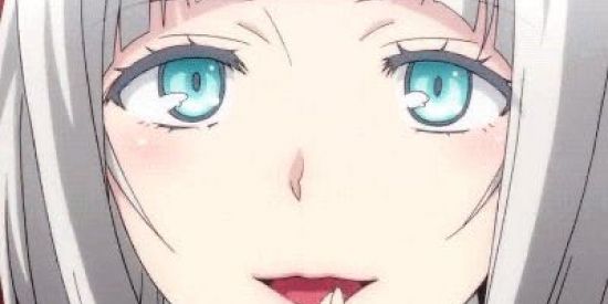 Imagem do grupo de WhatsApp Jogos 🔞