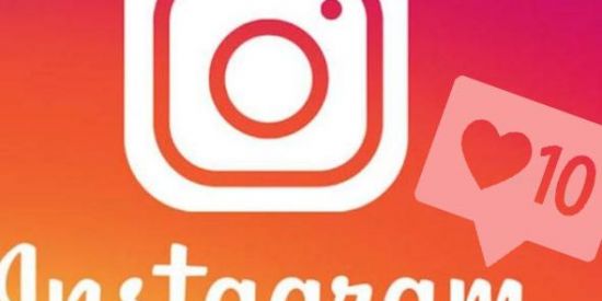 Imagem do grupo de WhatsApp ࿆Divulgações࿆