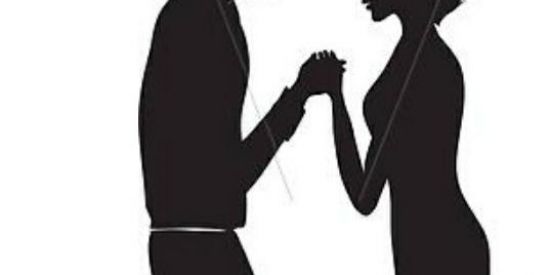 Imagem do grupo de WhatsApp Orando pelas famílias 🧎🏽‍♀️