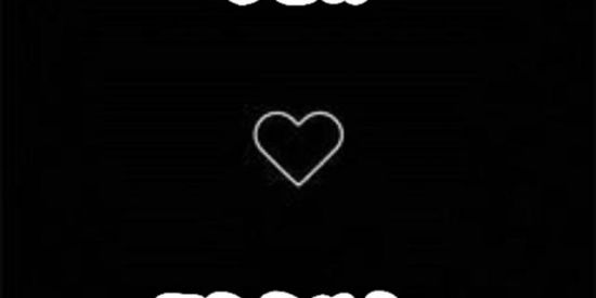 Imagem do grupo de WhatsApp TENTE NÃO SE APAIXONAR