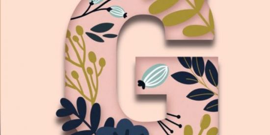 Imagem do grupo de WhatsApp @projetoGald