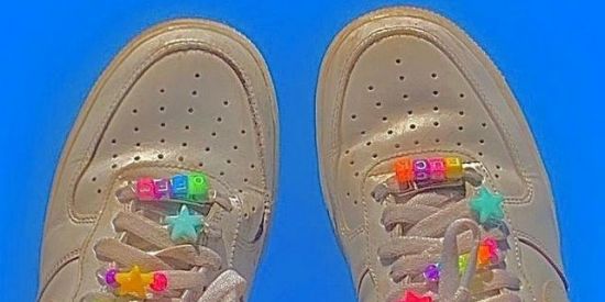 Imagem do grupo de WhatsApp Grupo de hype✨